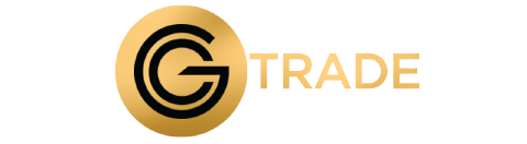 CG Trade Web Footer Logo-01