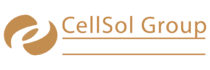 Cellsol Group
