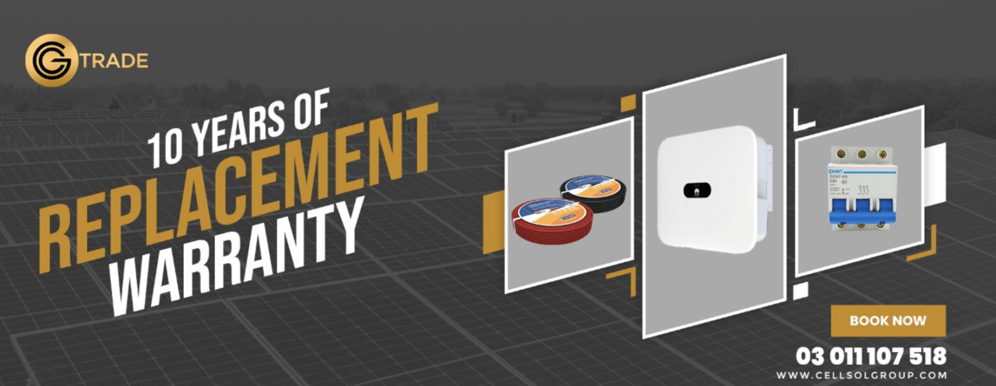 Top 10 Solar Companies in Pakistan Solar Energy Company Lahore